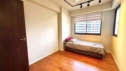 Blk 308C Waterway Terraces I (Punggol), HDB 3 Rooms #554421451